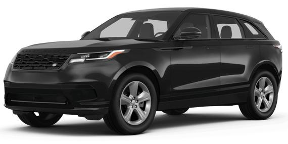 LAND ROVER RANGE ROVER VELAR 2025 SALYJ2EX0SA393683 image LAND ROVER RANGE ROVER VELAR 2025 SALYJ2EX0SA393683 image